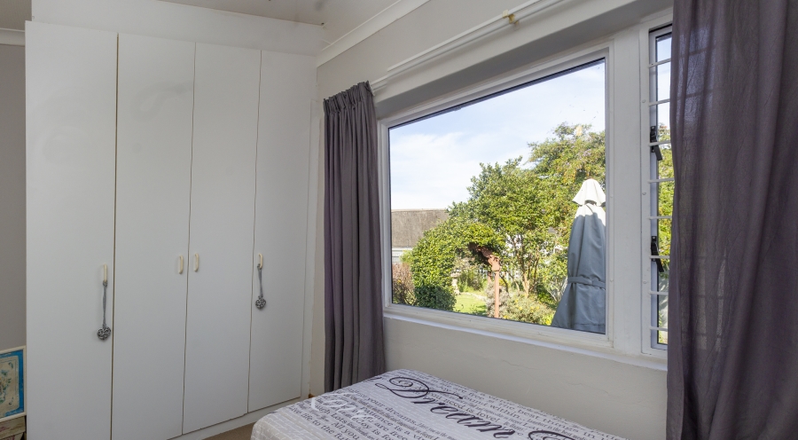 2 Bedroom Property for Sale in East Bank Eastern Cape